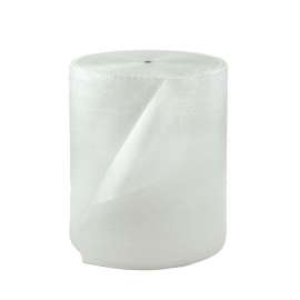 Noppenfolie met schuim zwaar (3mm)